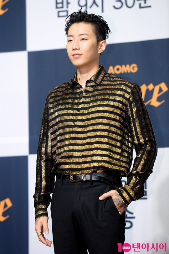 코리안 좀비 정찬성 선수 인터뷰로 오르테가 선수 박재범 폭행 사건 (과거 오르테가 정찬성 ....