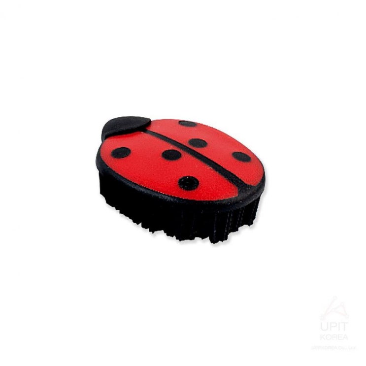   밀레몰 LIAO LADYBIRD 브러쉬 1474 블러셔 섀딩 1 해당상품
