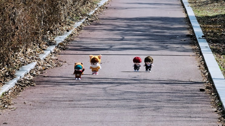 갤럭시S20울트라 카메라 테스트 (모델:솜뭉치 인형) 갤럭시S20울트라 카메라 테스트 (모델:솜뭉치 인형)