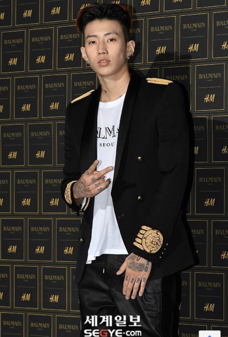 박재범 공식입장 “오르테가 폭행  시비…부상❌ / 정찬성 오르테가에 분노 표출 “피투성이....