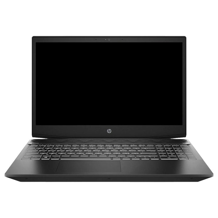 [hp노트북] HP Pavillion Gaming 15CX0167TX 노트북 i78750H 3962 cm WIN미포함 4G HDD1TB  옵테인 메모  정말 정말 좋네요!