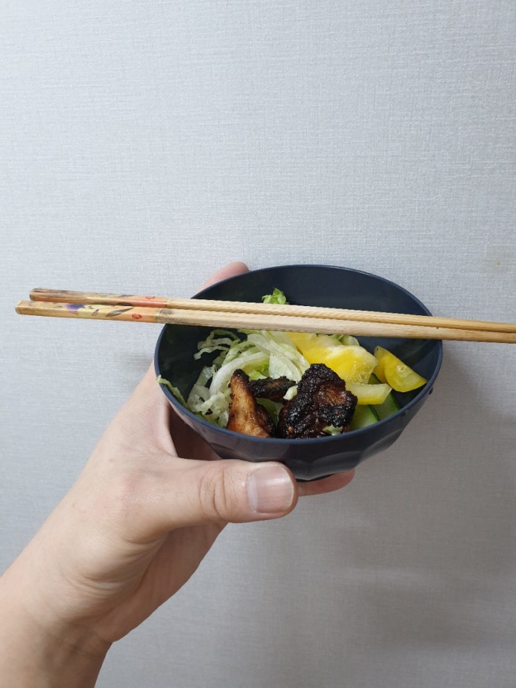  키토 저탄고지 lchf 36일차