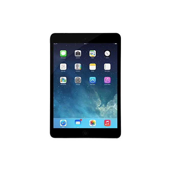 와이파이 Apple iPad Mini FD528LL/A - MD528LL/A (16, 단일상품
