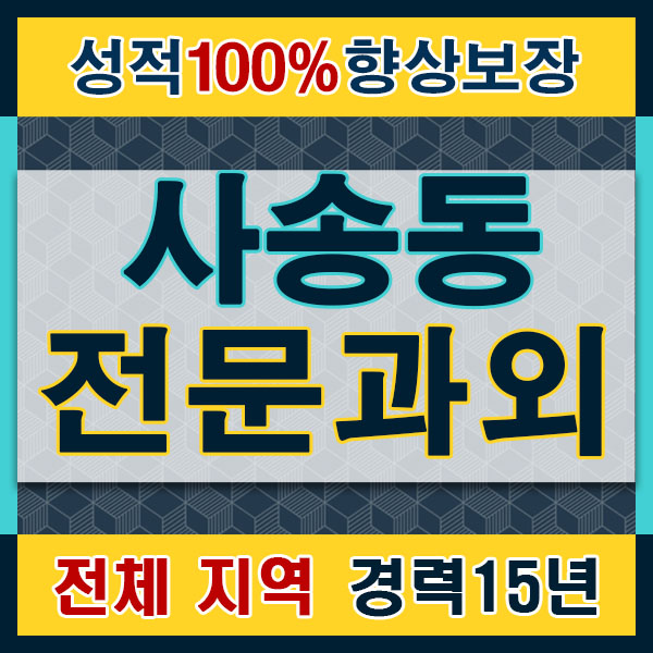  성남 신촌동 영어과외 사송동국어과외 유아 한글수업 상적동 파닉스과외 초등 중등 고등