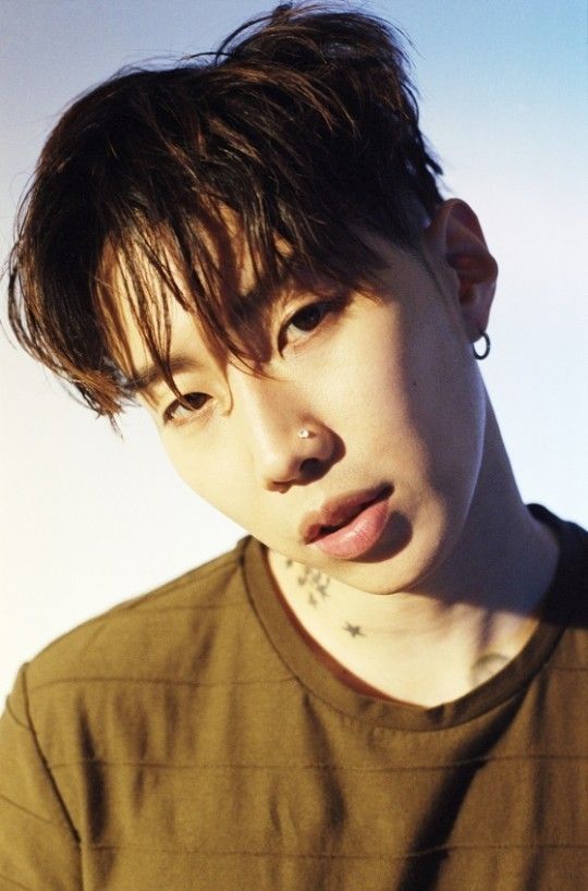  박재범 뺨 때린 오르테가, 정찬성과 신경전···왜?