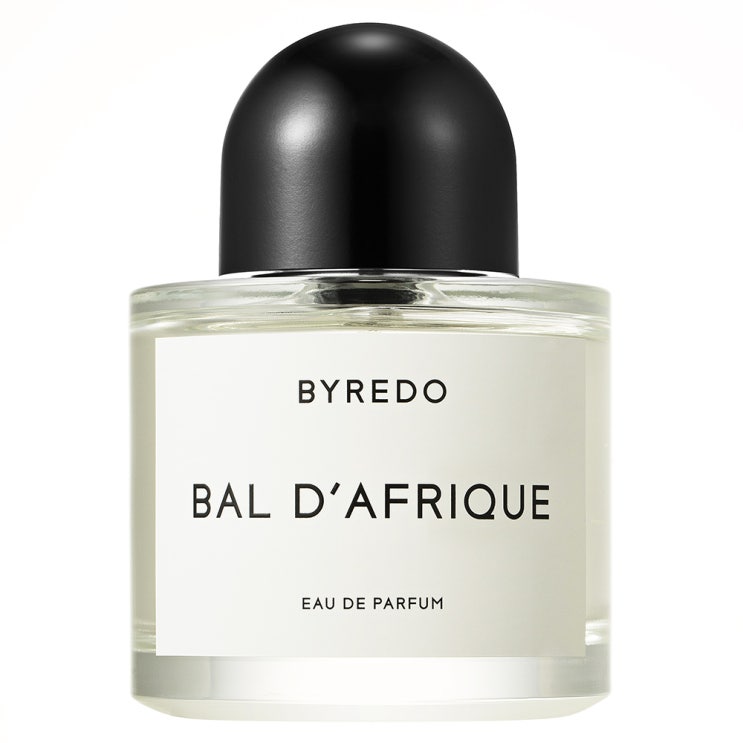  바이레도 발 다프리크 오드퍼퓸 100ml