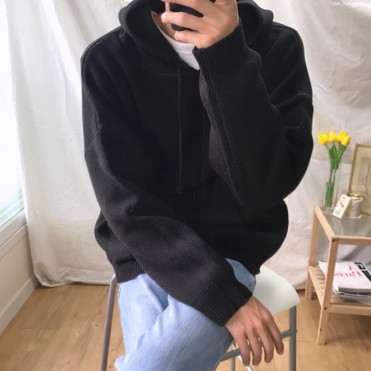  합리적인 선택의 니트후드티 물품모음 20가지 순위 구경 하고 가세요~