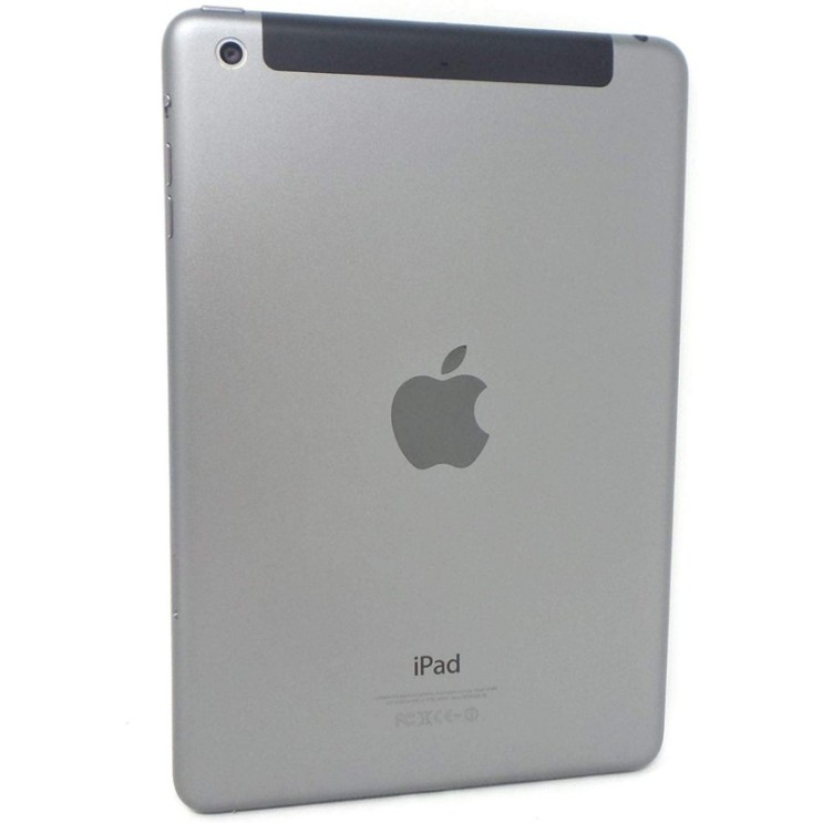 Apple iPad Mini 2 Tablet-32GB-스페이스 그레이 ME277LL / A-WiFi 만 (갱신), 단일상품, 단일상품