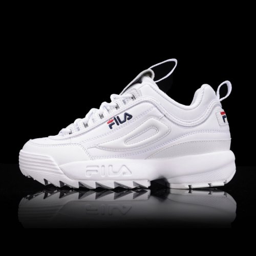  3월 둘째주 무신사스토어 인기 스니커즈, 깔롱쟁이 SNEAKER