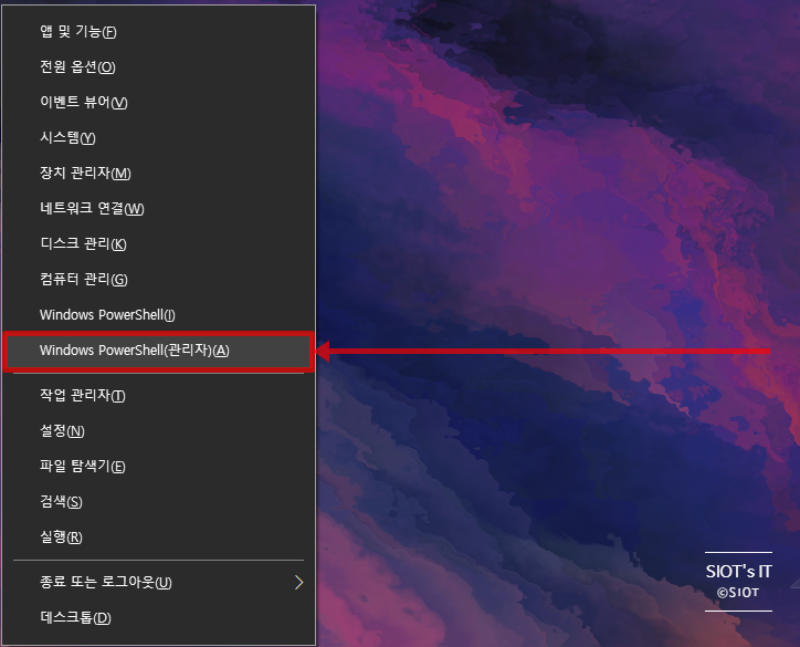 192.168.0.1 접속 안될 때 할 수 있는 조치들 192.168.0.1 접속 안될 때 할 수 있는 조치들