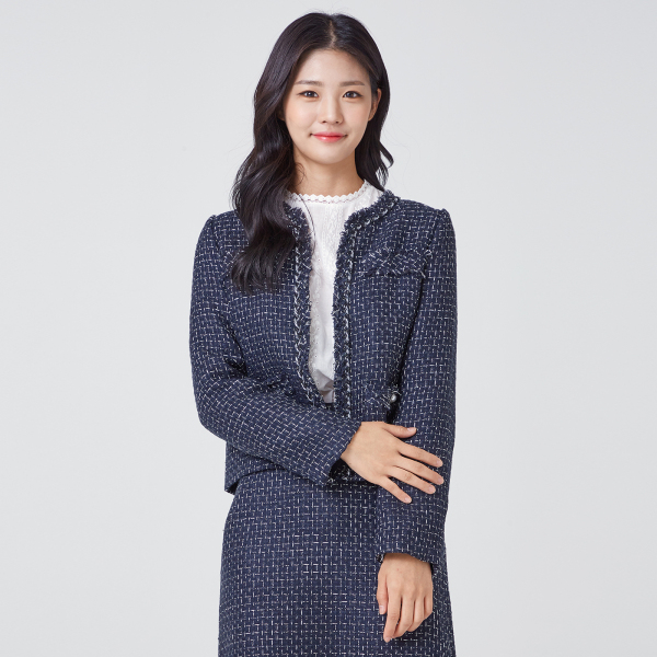  후기가 좋은 rmjk94902a 물품 20종류 정보입니다.