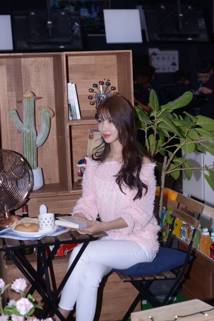  2018코바쇼