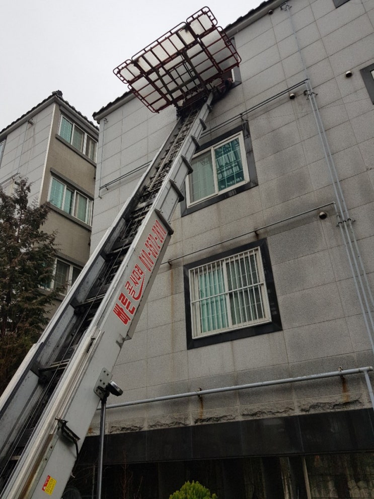 진주사다리차 산청 의령 합천 고성 함양 남해 하동 사천 진주시사다리차 진주사다리차 산청 의령 합천 고성 함양 남해 하동 사천 진주시사다리차