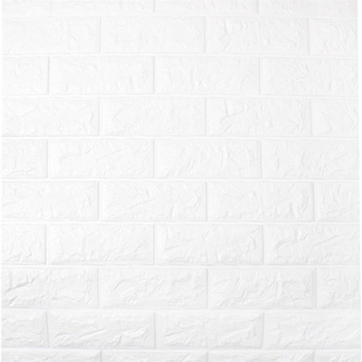  대박 베스트홈 폼블럭 단열벽지   38,000원  