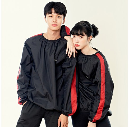  티셔츠 신상 무로 다이어트 스퀴즈슈트 상의 가격비교