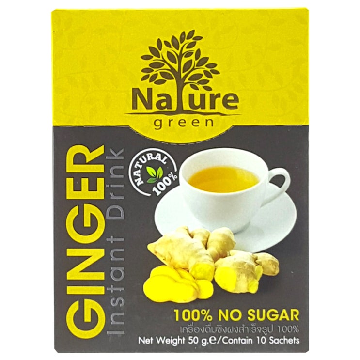(로켓배송)네이쳐그린 진저 100% 인스턴트 티, 50g, 1개 추천해요 (로켓배송)네이쳐그린 진저 100% 인스턴트 티, 50g, 1개 추천해요