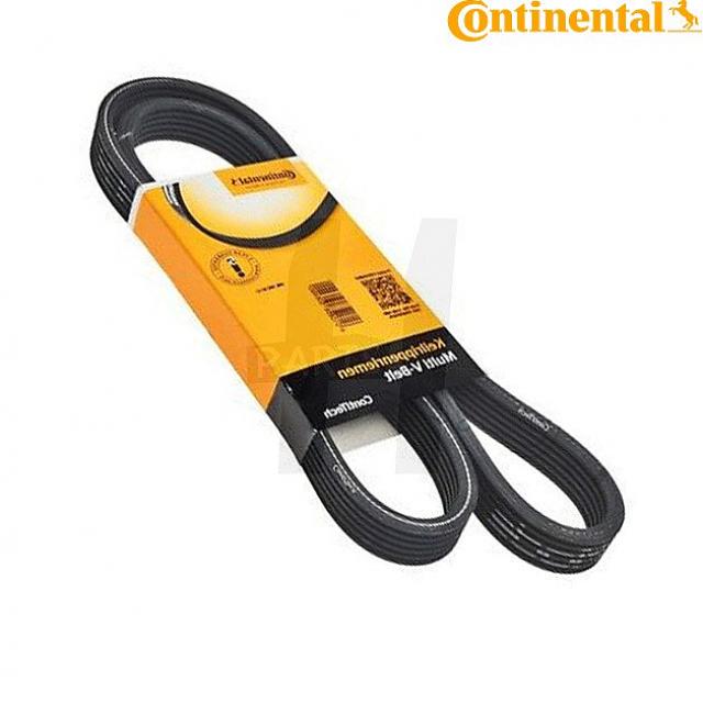   꼬미몰 V벨트 랜드로버 레인지로버 스포츠 30 D 0913년식 차량용 터보관련용품