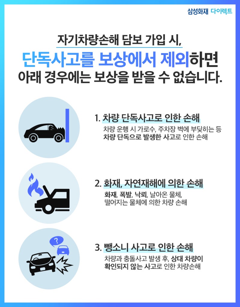 쏘렌토 mq4 보험료 폭스바겐타이고 자동차보험 자기차보험 확인 가입연령과 보장내용 알아보기 2