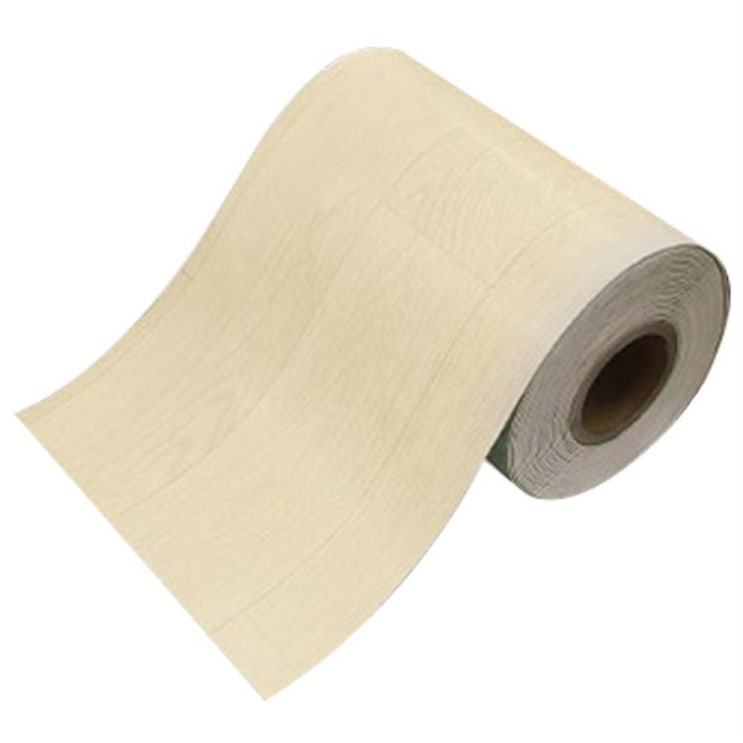  [할인상품] 노루페인트 하우홈 정품 참쉬운 DIY 바닥시트 웜오크 폭30cm x 11M - 32,480원  