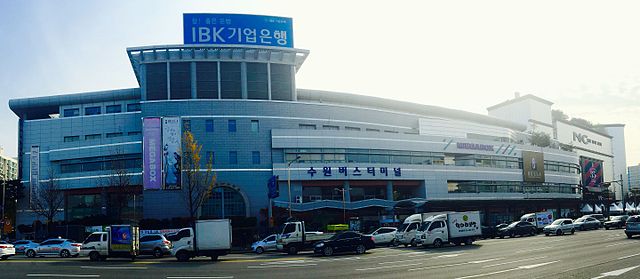  수원 권선 2동 18번째 코로나 확진자 추가 발생?