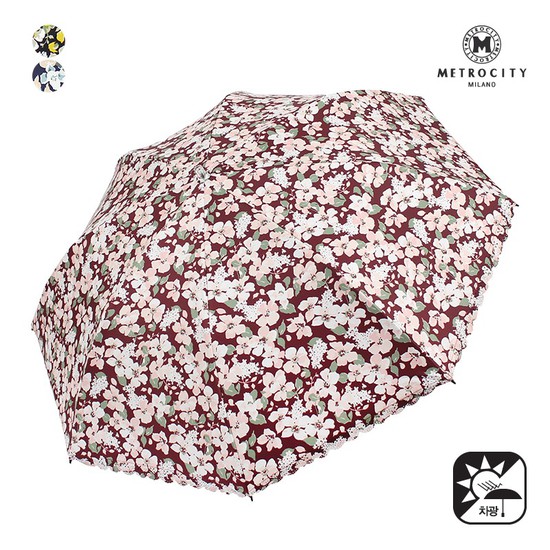 메트로시티 양산 MPSZ-P820 아이리스 차광 양산 추천해요 메트로시티 양산 MPSZ-P820 아이리스 차광 양산 추천해요