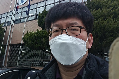 북부법무사법인 이미지