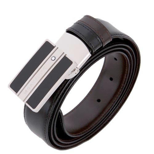  <꿀딜>몽블랑 클래식 양면 명품 벨트 38156 / Montblanc 최저가 정보 공유