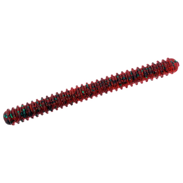 (로켓배송)ZOOM 줌웜 더블 링거, Red Bug, 80g 추천해요 (로켓배송)ZOOM 줌웜 더블 링거, Red Bug, 80g 추천해요