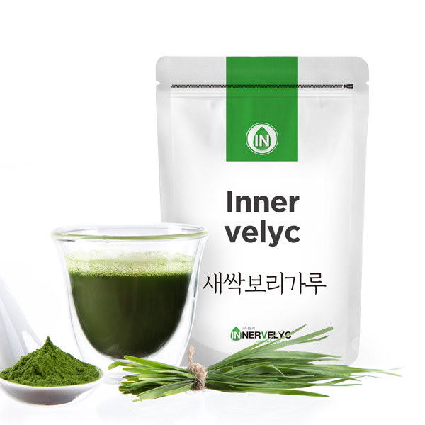  가격준수한 새싹보리효능 상품모음 20가지 랭킹 리스트~