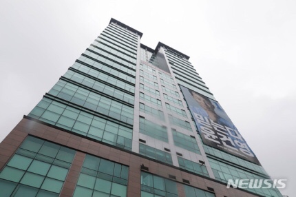 구로구 콜센터 집단감염 68명으로 늘어…서울 확진자는 44명 | 뉴시스