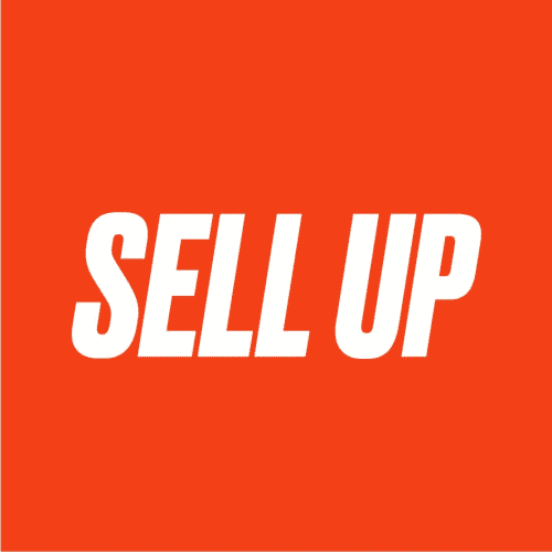  스마트한 사입 SELL-UP, 동대문 사입어플 셀업