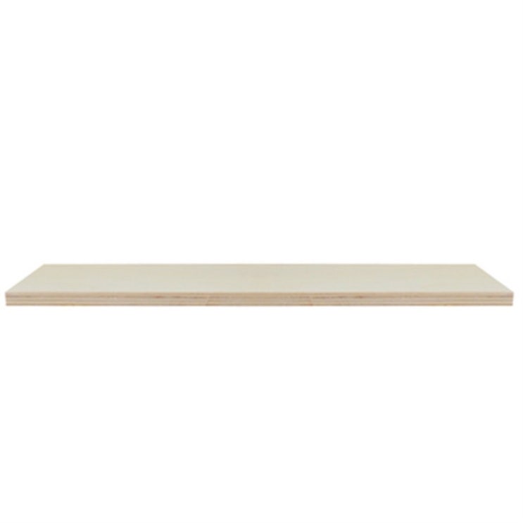  [할인정보] 에코DIY 자작합판 선반 타공판용 70 x 400 mm - 7,900원 써보세요