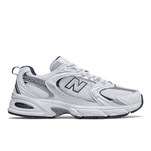   뉴발란스공용 뉴발란스 MR530SG NBPDAS165W갤러리아