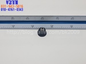  인쇄유니트