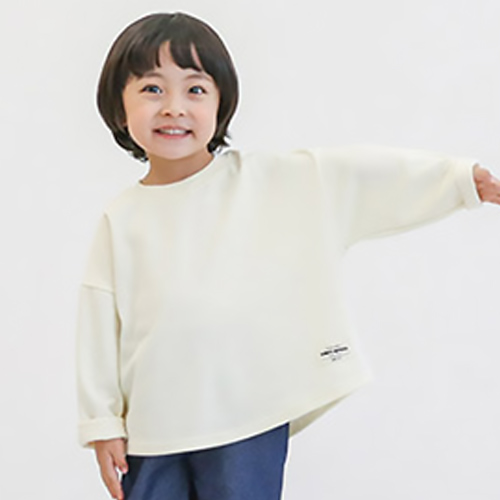 (로켓배송)미니비 아동용 빠삐 맨투맨 티셔츠 추천해요 (로켓배송)미니비 아동용 빠삐 맨투맨 티셔츠 추천해요