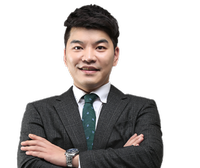  프로 스포츠 장내아나운서, 공식행사MC, 축제MC, 레크레이션사회자 오창수입니다