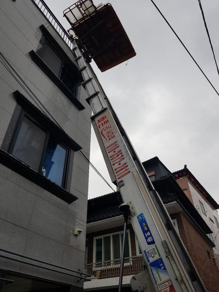 진주사다리차 산청 의령 합천 고성 함양 남해 하동 사천 진주시사다리차 진주사다리차 산청 의령 합천 고성 함양 남해 하동 사천 진주시사다리차