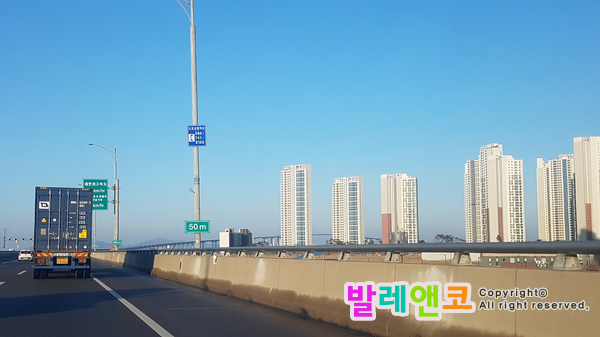  [주식폭망 기록] 힘들때 웃는자가 일류다