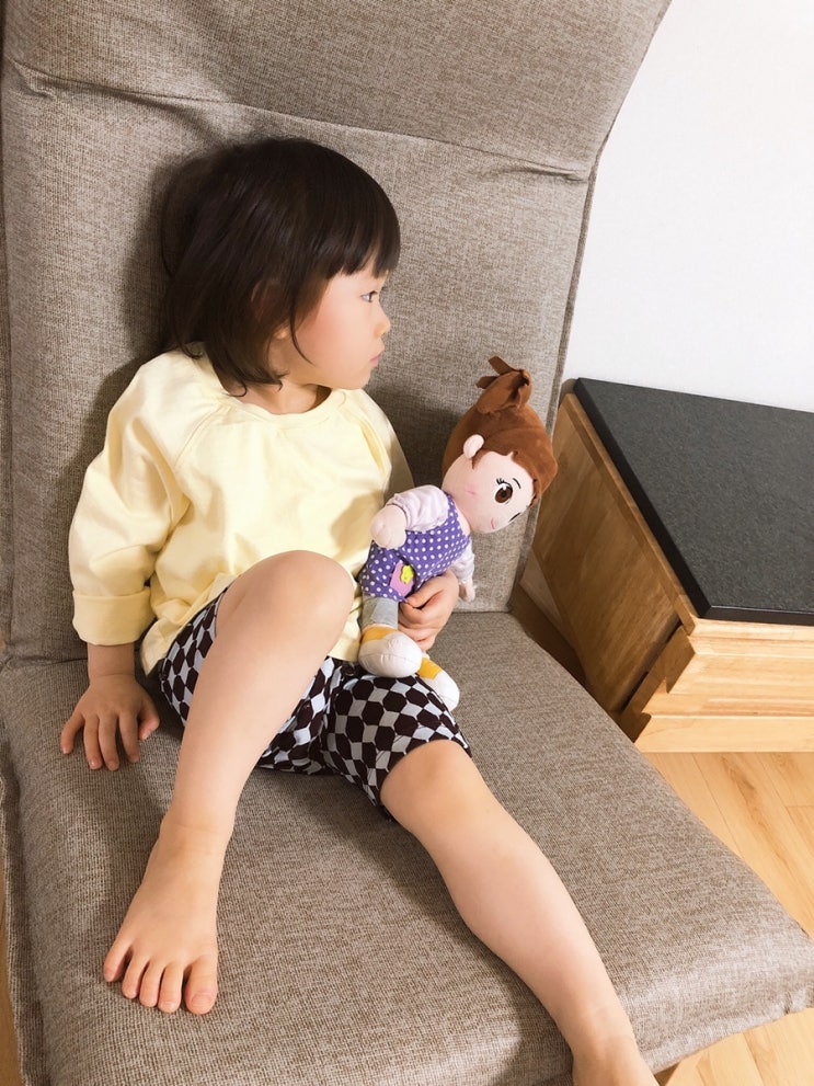  4계절 내내 입히기 좋은 어린이티셔츠 베베마르쉐 그랑티