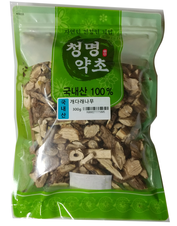 (로켓배송)청명약초 자연의 향연 개다래나무, 300g, 1개 추천해요 (로켓배송)청명약초 자연의 향연 개다래나무, 300g, 1개 추천해요