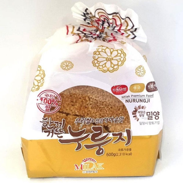 가마솥맛 누룽지 600g 맛있는간식 구수한맛 아침대용 간단식사 간단요리 간편식 간편포장 간편한누룽지 건강에좋은음식 건강한누룽지 겨울 고소한누룽지 구수한누룽지 구수한맛 국내산누룽지 국산누룽지 누룽지간식 누룽지과자 누룽지스낵 누룽지요리 누룽지튀김 맛있는간식 맛있는누룽지 맛 추천해요 가마솥맛 누룽지 600g 맛있는간식 구수한맛 아침대용 간단식사 간단요리 간편식 간편포장 간편한누룽지 건강에좋은음식 건강한누룽지 겨울 고소한누룽지 구수한누룽지 구수한맛 국내산누룽지 국산누룽지 누룽지간식 누룽지과자 누룽지스낵 누룽지요리 누룽지튀김 맛있는간식 맛있는누룽지 맛 추천해요