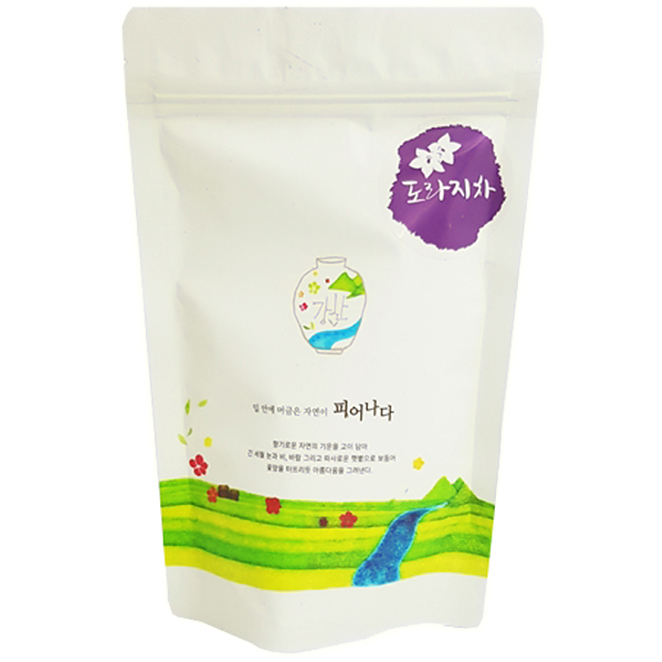 (로켓배송)강산농원 상쾌한 숨결 도라지차, 1.2g, 20개 추천해요 (로켓배송)강산농원 상쾌한 숨결 도라지차, 1.2g, 20개 추천해요