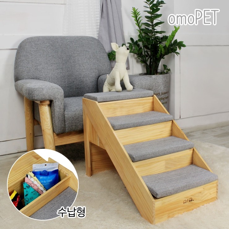  올해 꼭 필요한 강아지계단 제품들 BEST20 참고 정보 입니다.