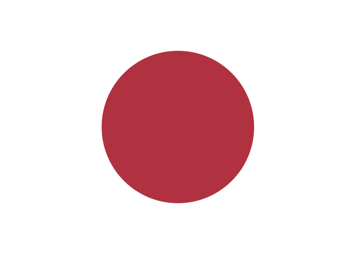  12.일본의 현대사
