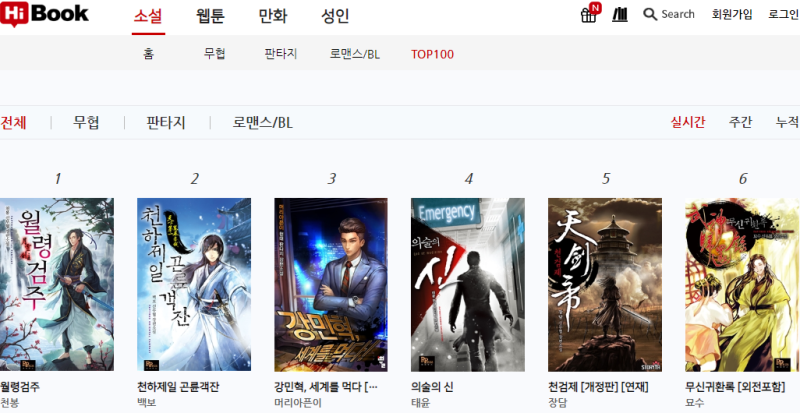 19금 소설 야설 야한소설 짜릿짜릿한 이 느낌! : 네이버 블로그