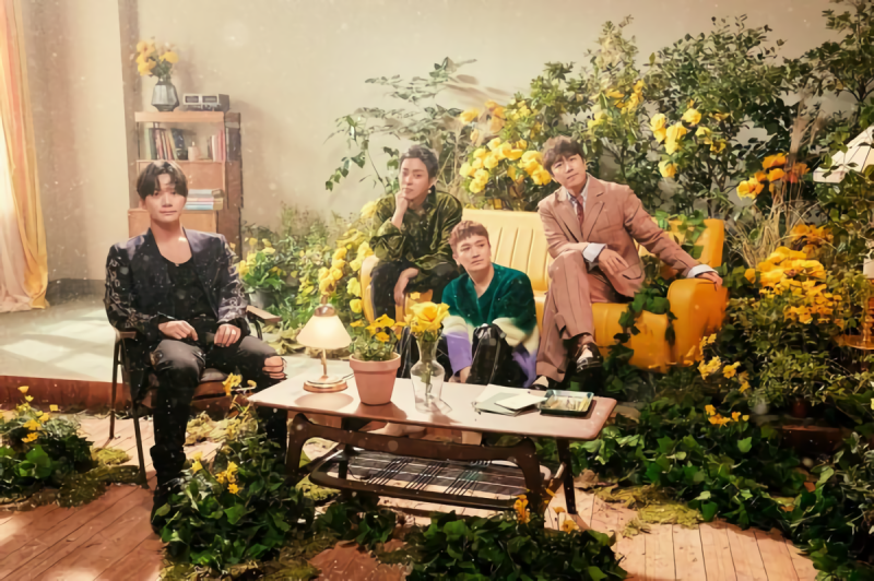젝스키스(SECHSKIES) 타이틀곡&후속곡 노래 추천 (커플 외 7곡)