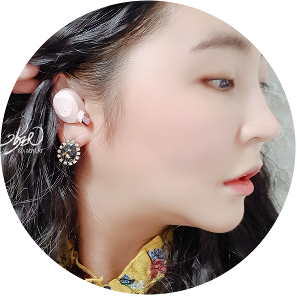 블루투스이어폰 수디오 Fem 새학기프로모션으로 득템! 블루투스이어폰 수디오 Fem 새학기프로모션으로 득템!