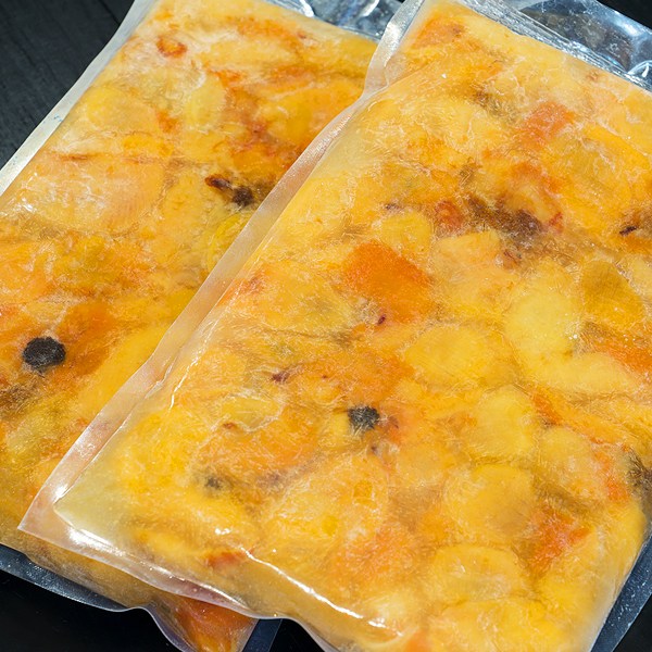 얌테이블 냉동 깐멍게 (알멍게), 1개, 냉동멍게1kg 추천해요 얌테이블 냉동 깐멍게 (알멍게), 1개, 냉동멍게1kg 추천해요
