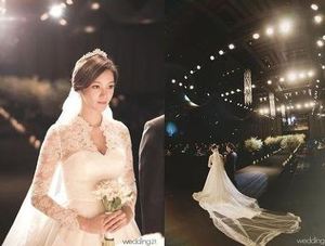 “재벌인 줄 알고 결혼했으나 빈털터리” 정가은 파경 이유 ‘재조명’ “재벌인 줄 알고 결혼했으나 빈털터리” 정가은 파경 이유 ‘재조명’