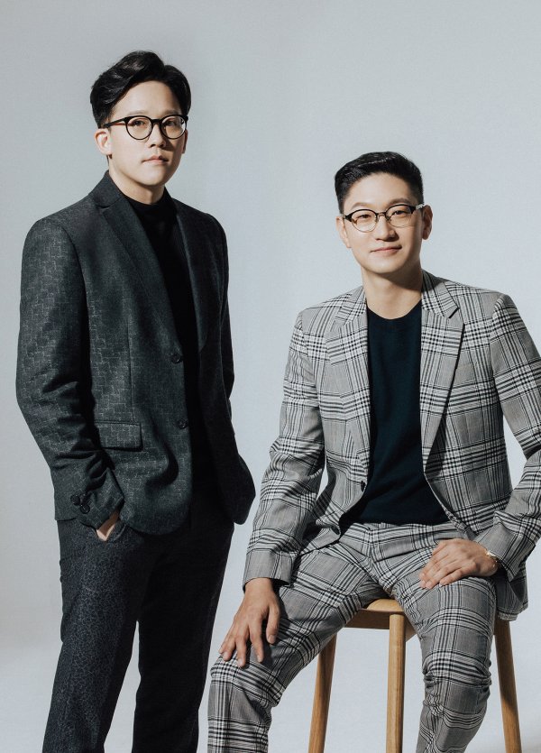 [기사] SM엔터테인먼트 이성수·<b>탁영준 공동 대표</b>이사 <b>선임</b>